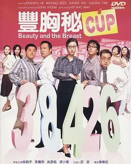 夜色资源站国产www在线视频