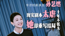 夜色资源站国产www在线视频